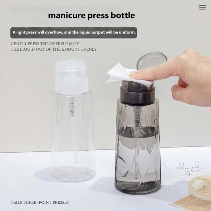 Пустой многоразовый пластиковы – обзор и цена Reusable Bottle
