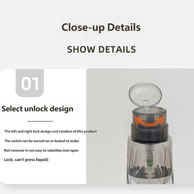 Пустой многоразовый пластиковы – обзор и цена Reusable Bottle
