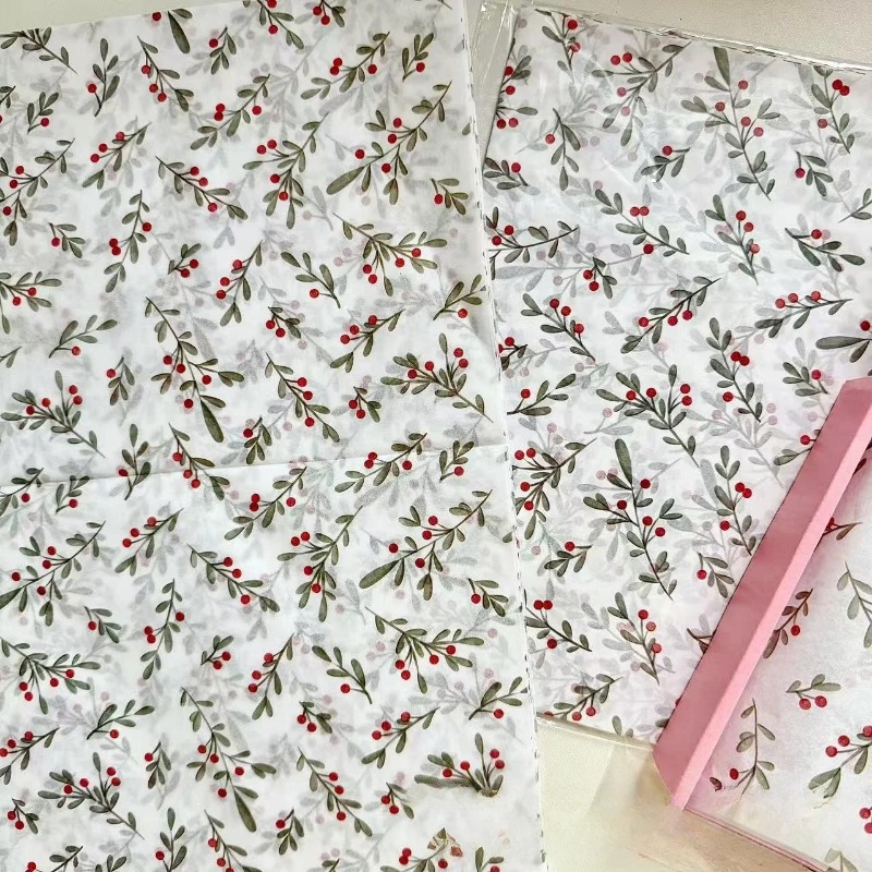 30/10 шт. тонкой бумаги с изоб – обзор и цена Beeswax Wrap