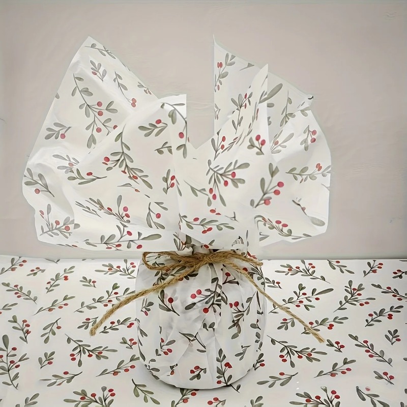 30/10 шт. тонкой бумаги с изоб – обзор и цена Beeswax Wrap