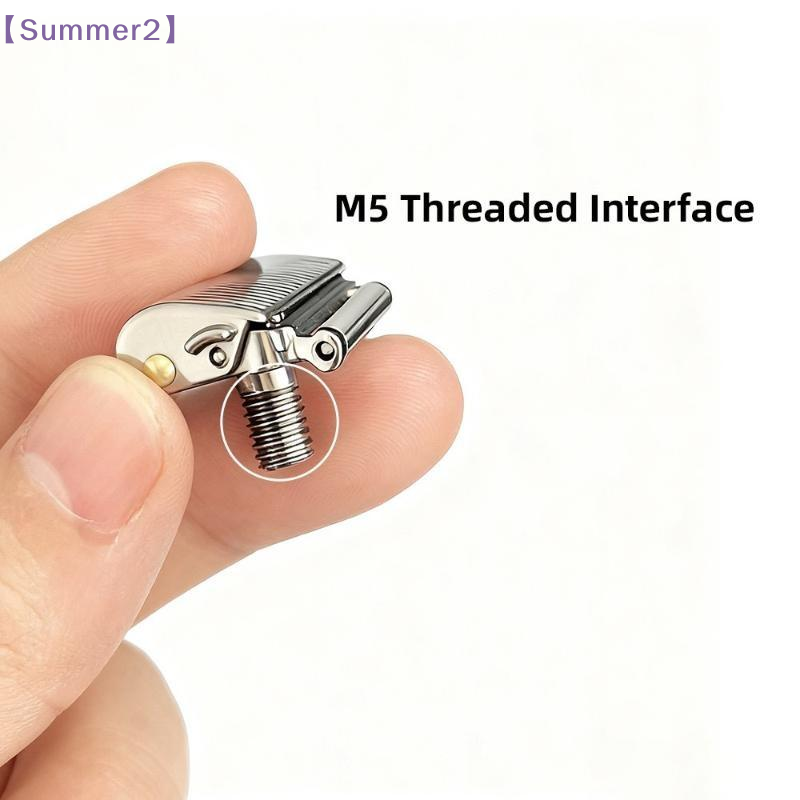 【Xia2】Набор для безопасной бри – обзор и цена Safety Razor Handle