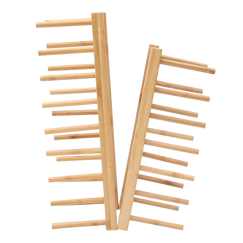 1 шт. Креативная бамбуковая су – обзор и цена Bamboo Cutlery
