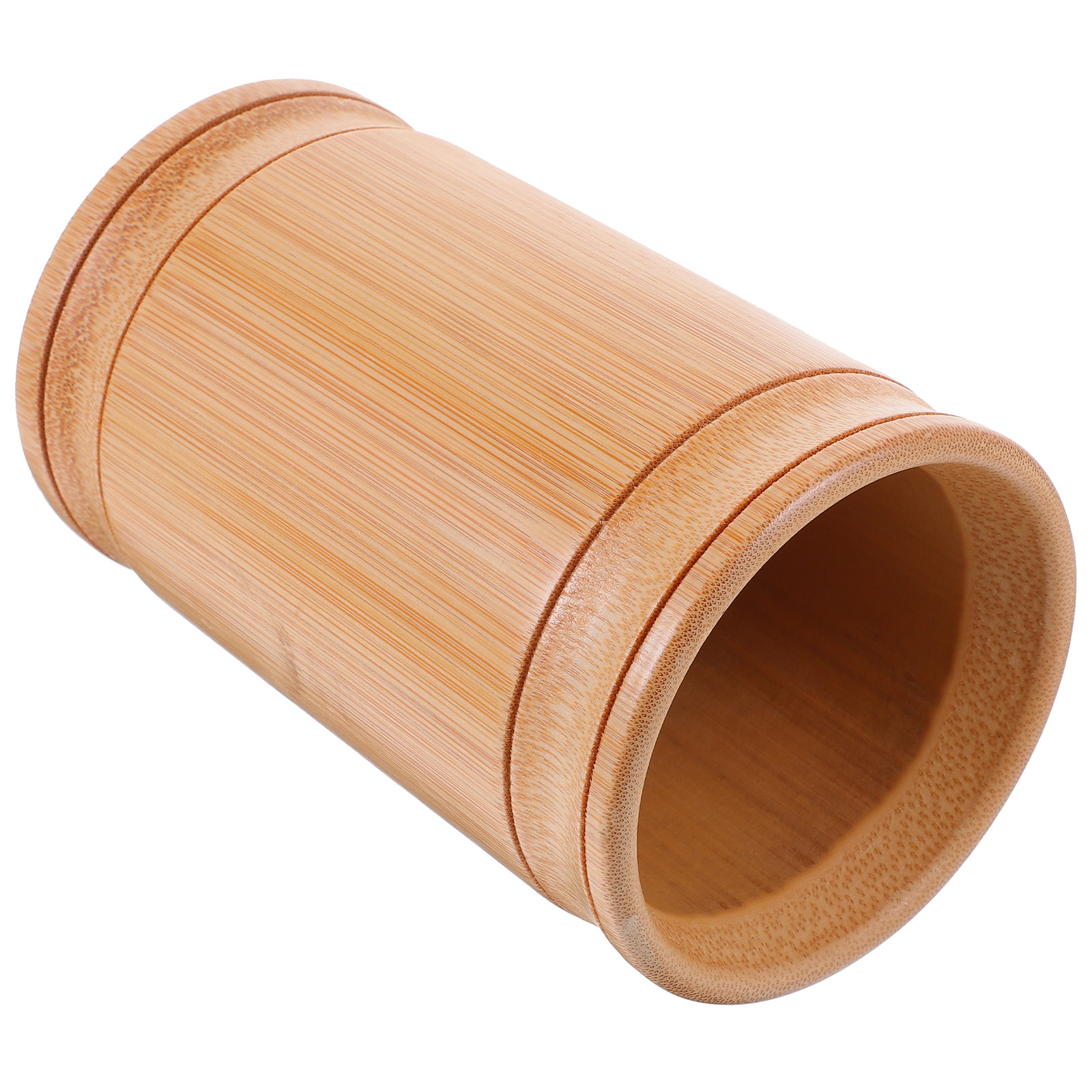 Органайзер для столовых прибор – обзор и цена Bamboo Cutlery