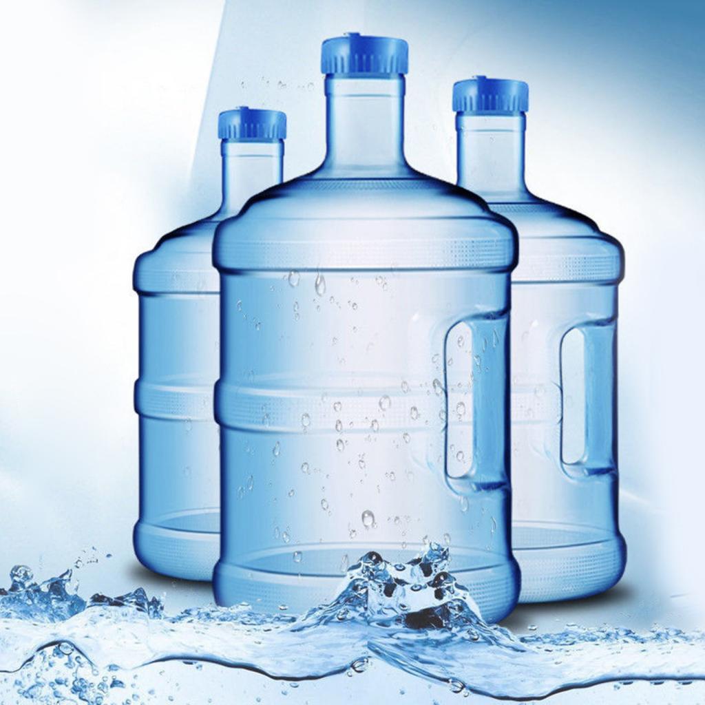 Многоразовый кувшин для воды с – обзор и цена Reusable Bottle