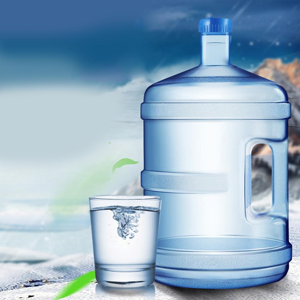 Многоразовый кувшин для воды с – обзор и цена Reusable Bottle