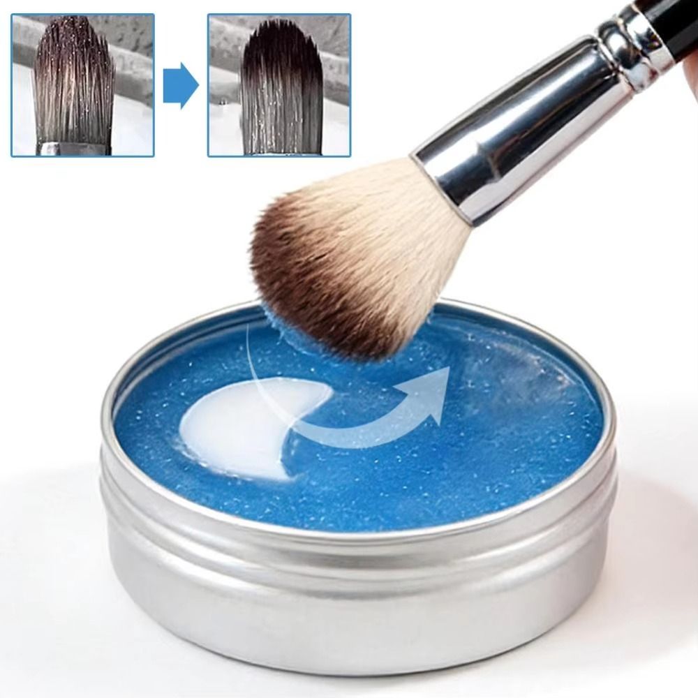 Силиконовый коврик для очистки – обзор и цена Eco Sponge