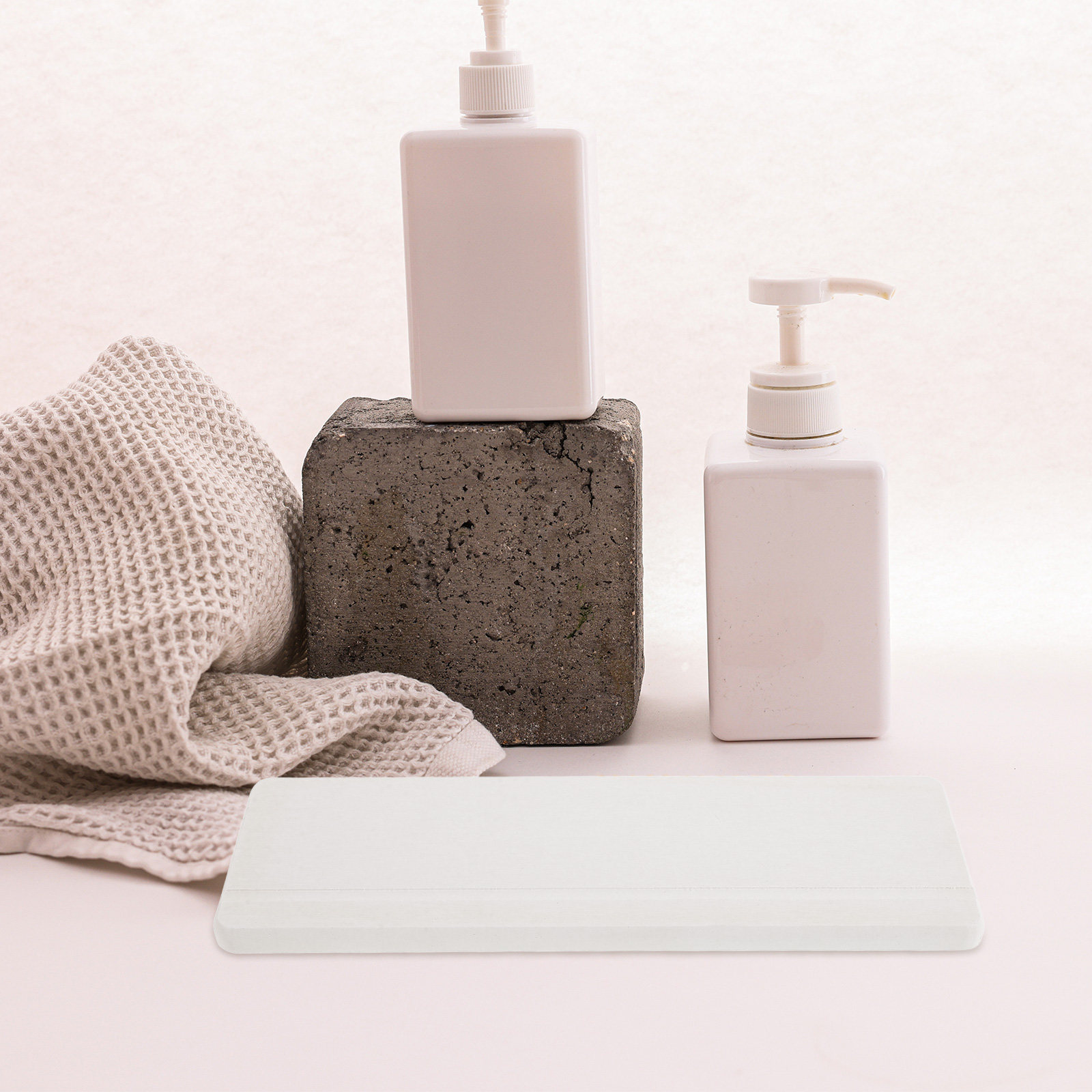 1 шт. Экологичный коврик из ди – обзор и цена Eco Soap