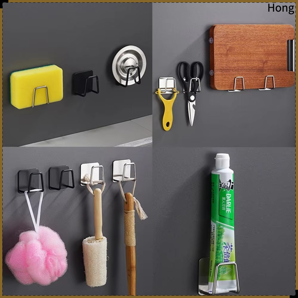 Подставка для хранения кухонны – обзор и цена Eco Sponge