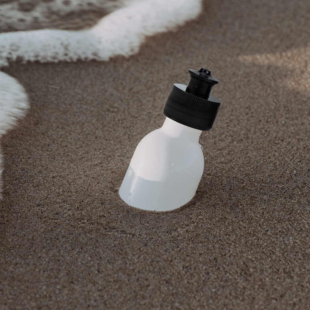 20 шт. эргономичных герметичны – обзор и цена Reusable Bottle